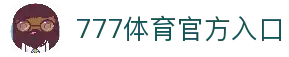 APP下载